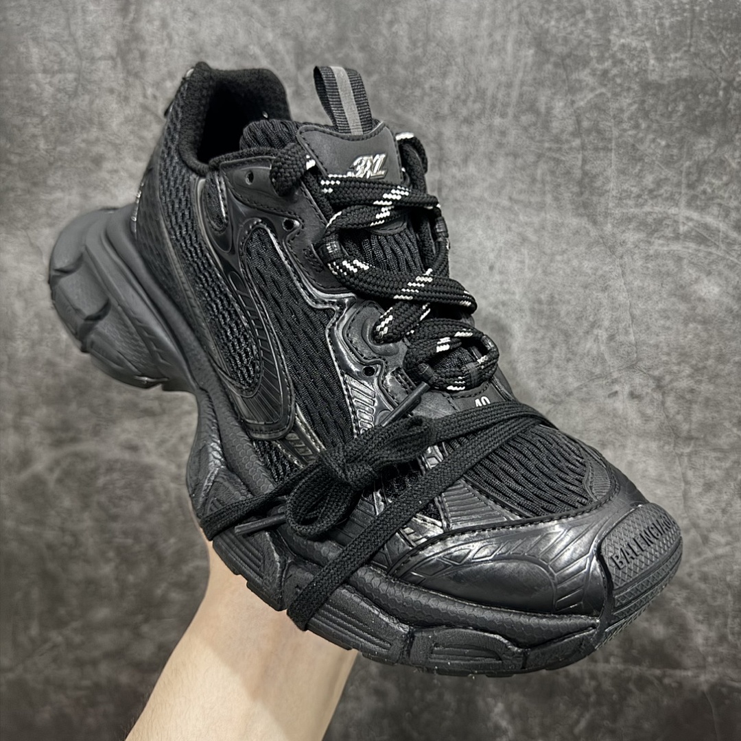 Balenciaga 3Xl - Image 36