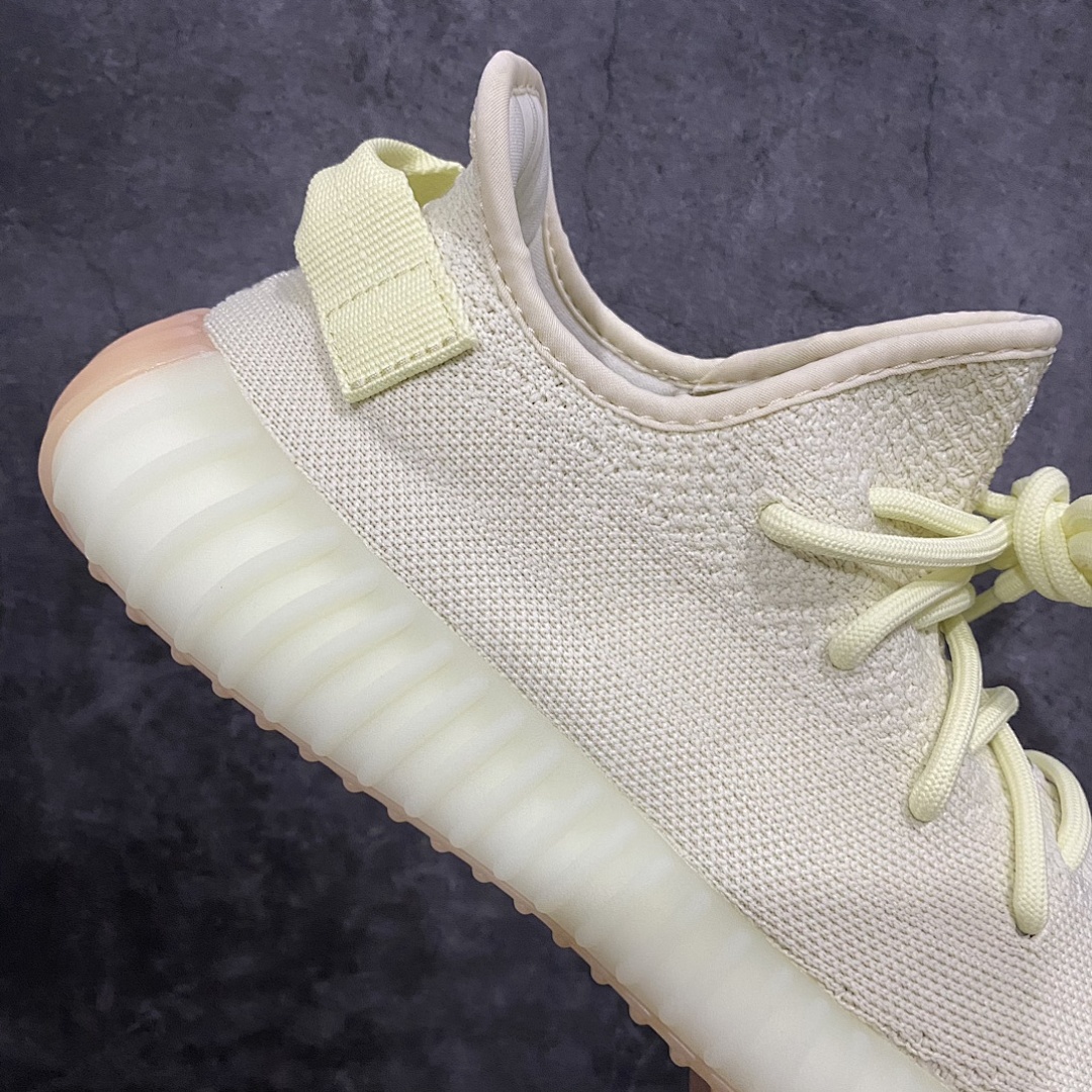 Adidas Yeezy 350 - Image 4