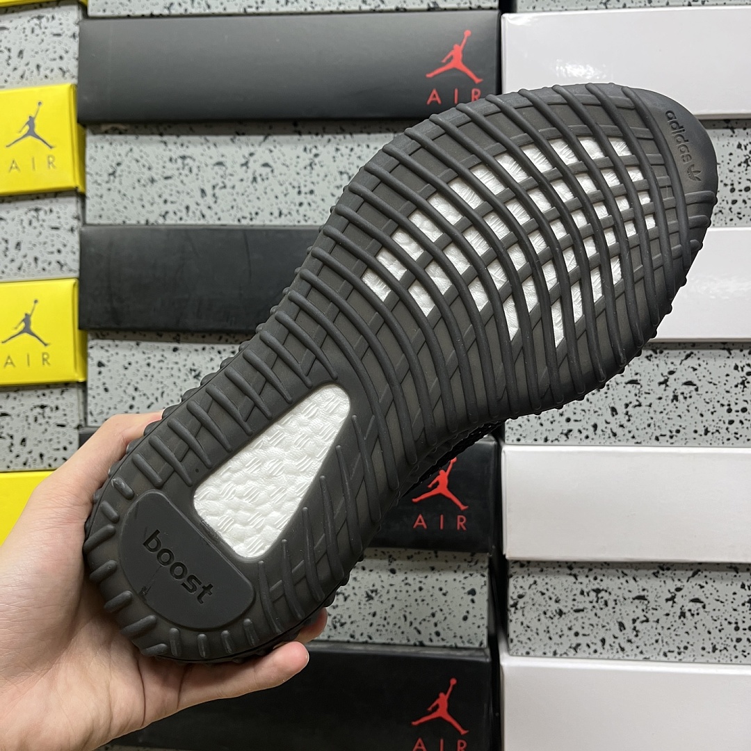 Adidas Yeezy Boost 350 V2 - Image 9