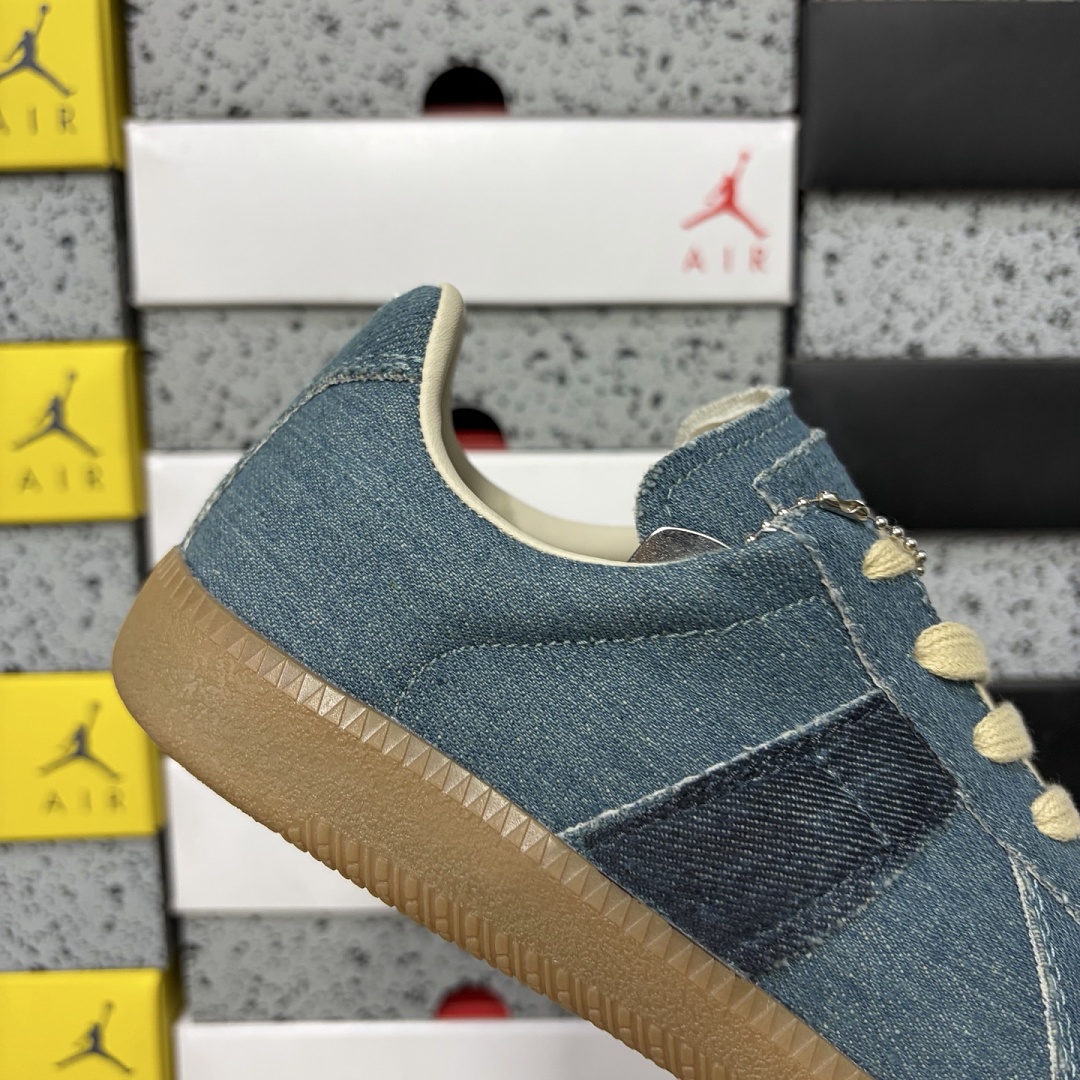 On Running Maison Margiela Replica - Image 2
