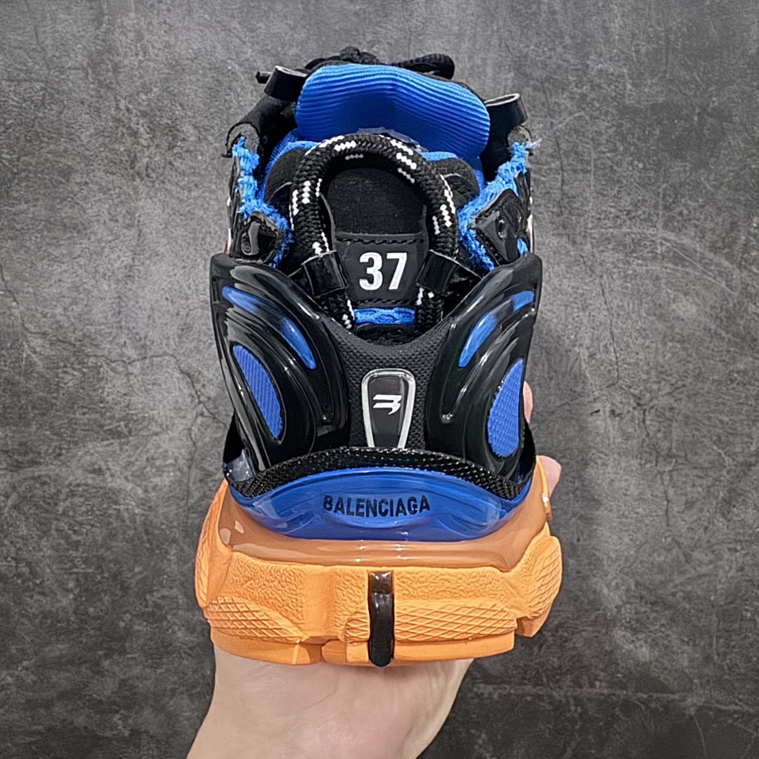 Balenciaga Runner - Image 113