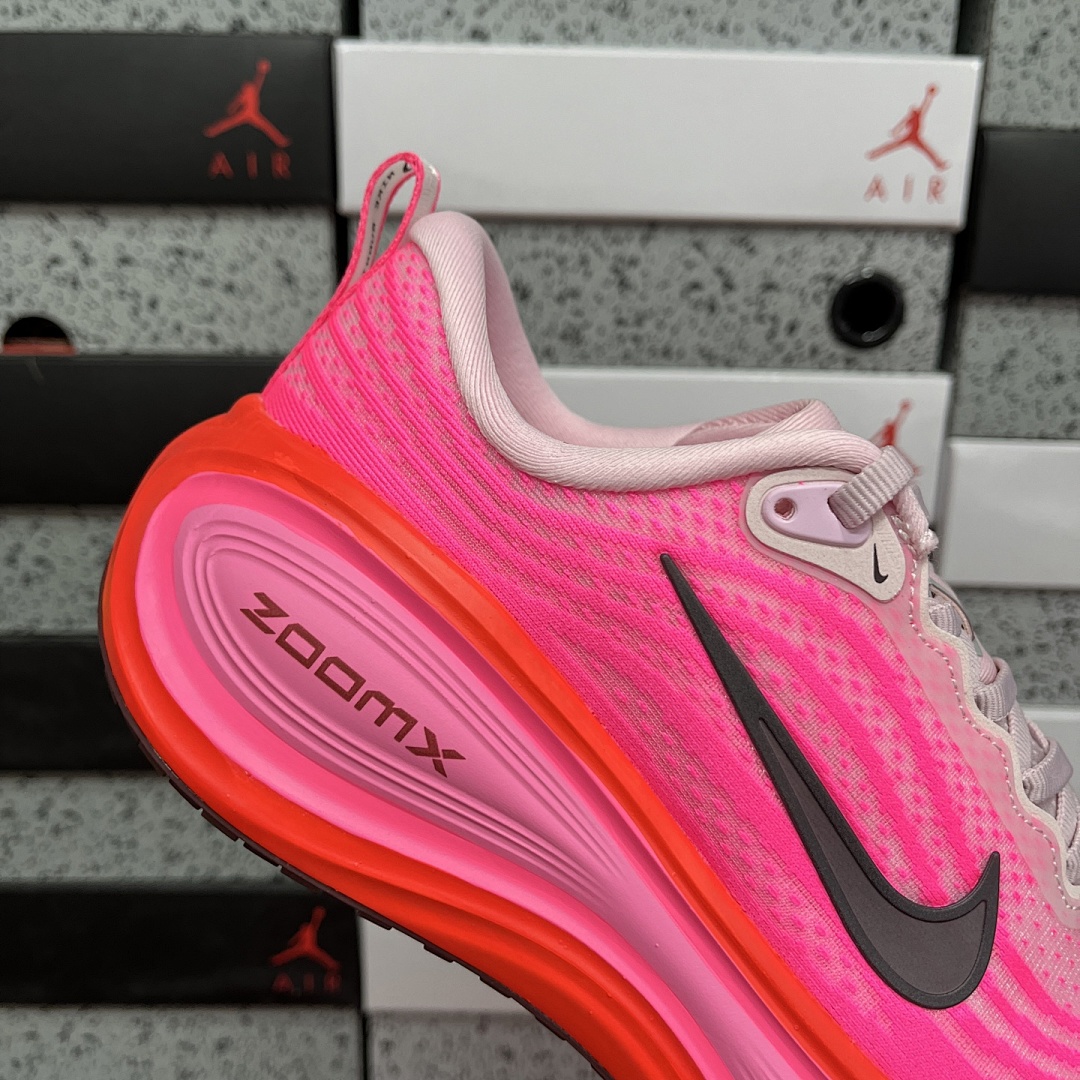 Nike Zoom Vomero - Image 10