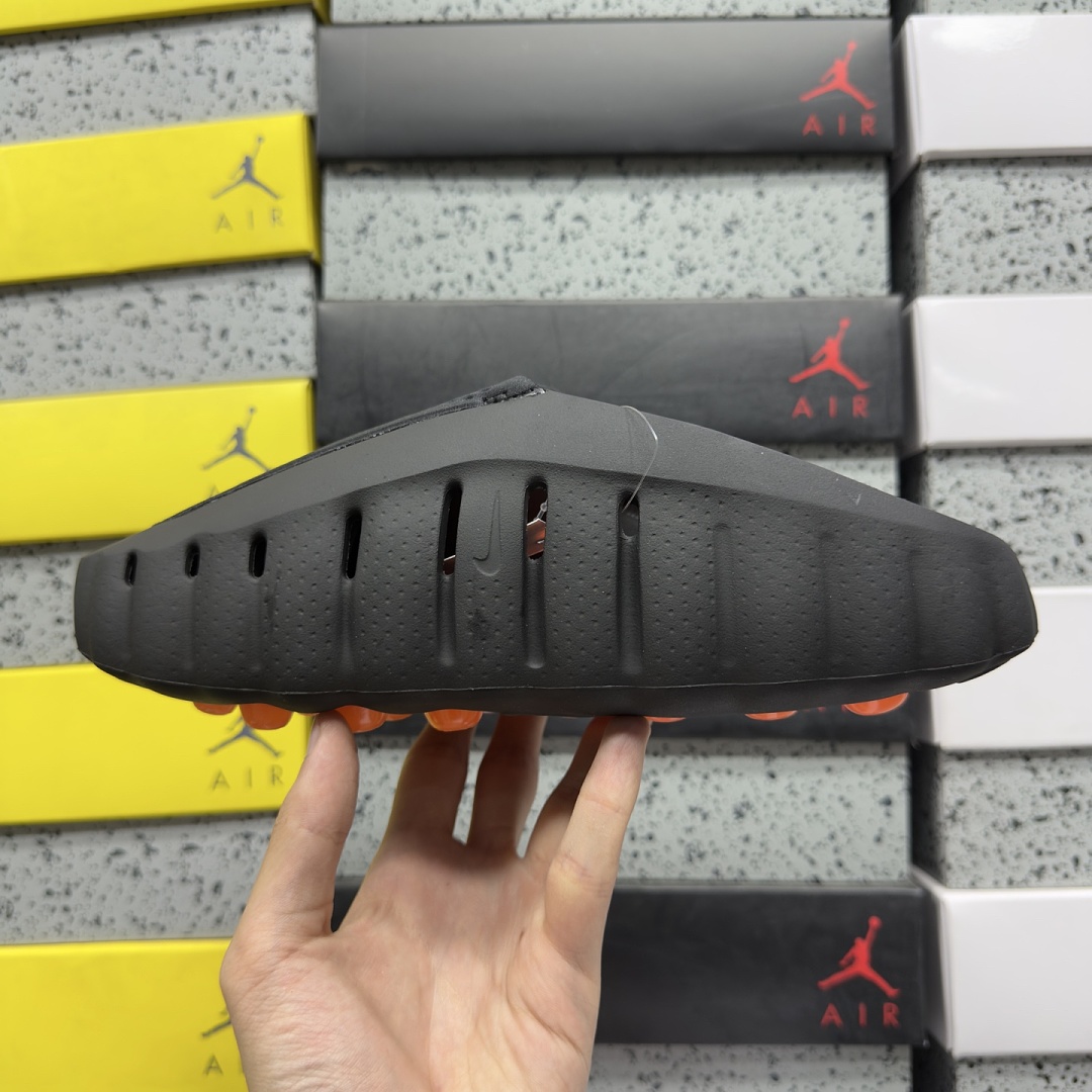 Nike Mind - Image 2