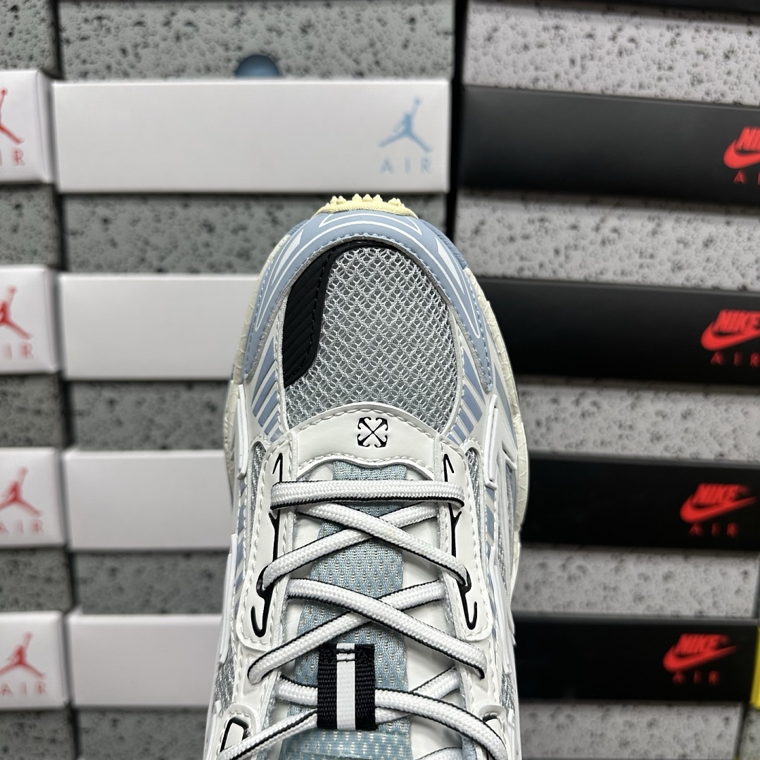 Off-White Be Right Back - Image 5