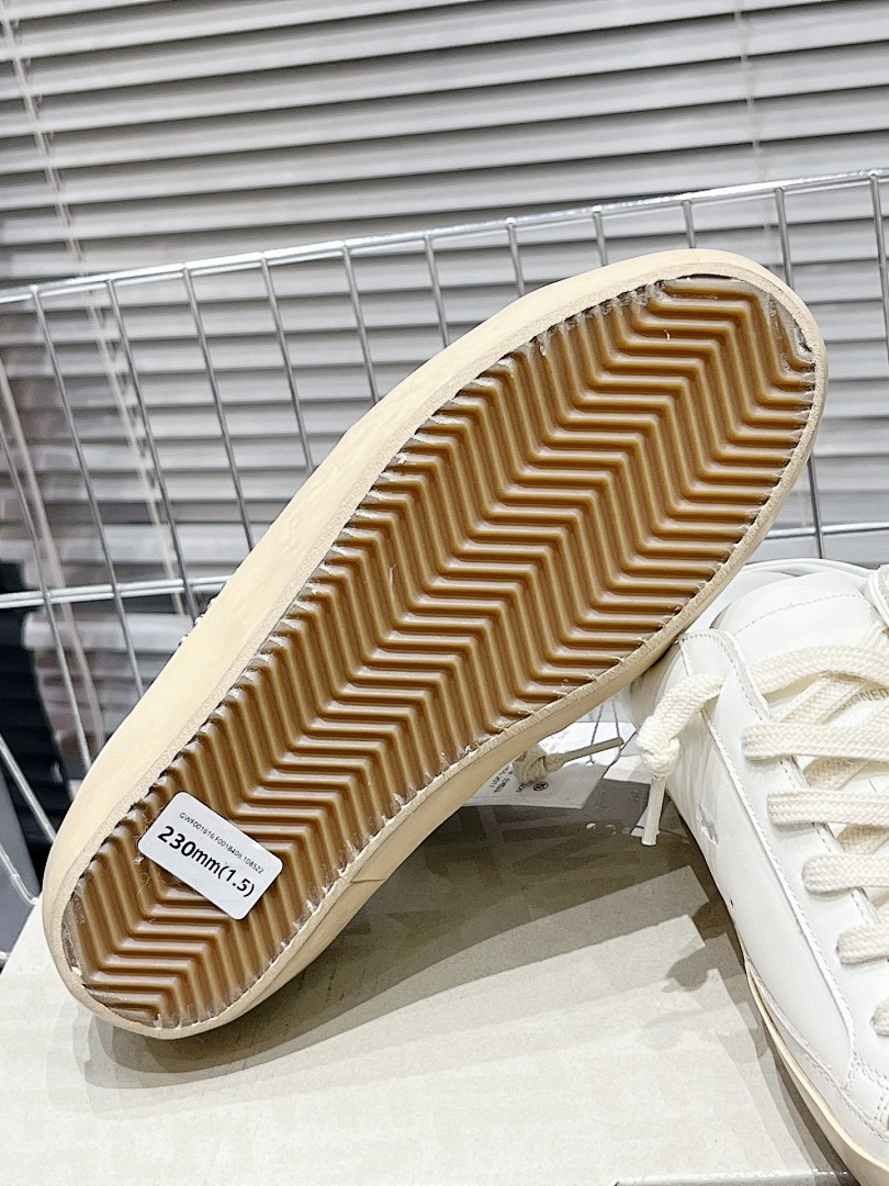 Golden Goose Deluxe Brand 21 - Image 2