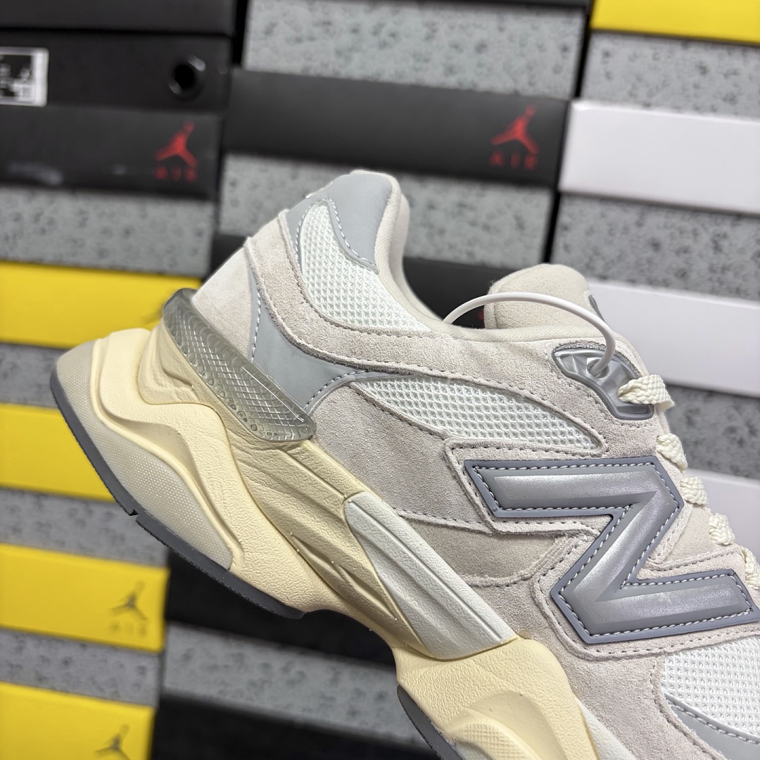 New Balance 9060 - Image 2