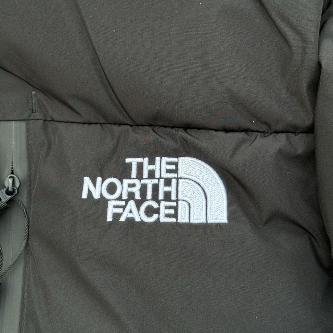 The North Face TNF Nuptse Down Parka - Image 16