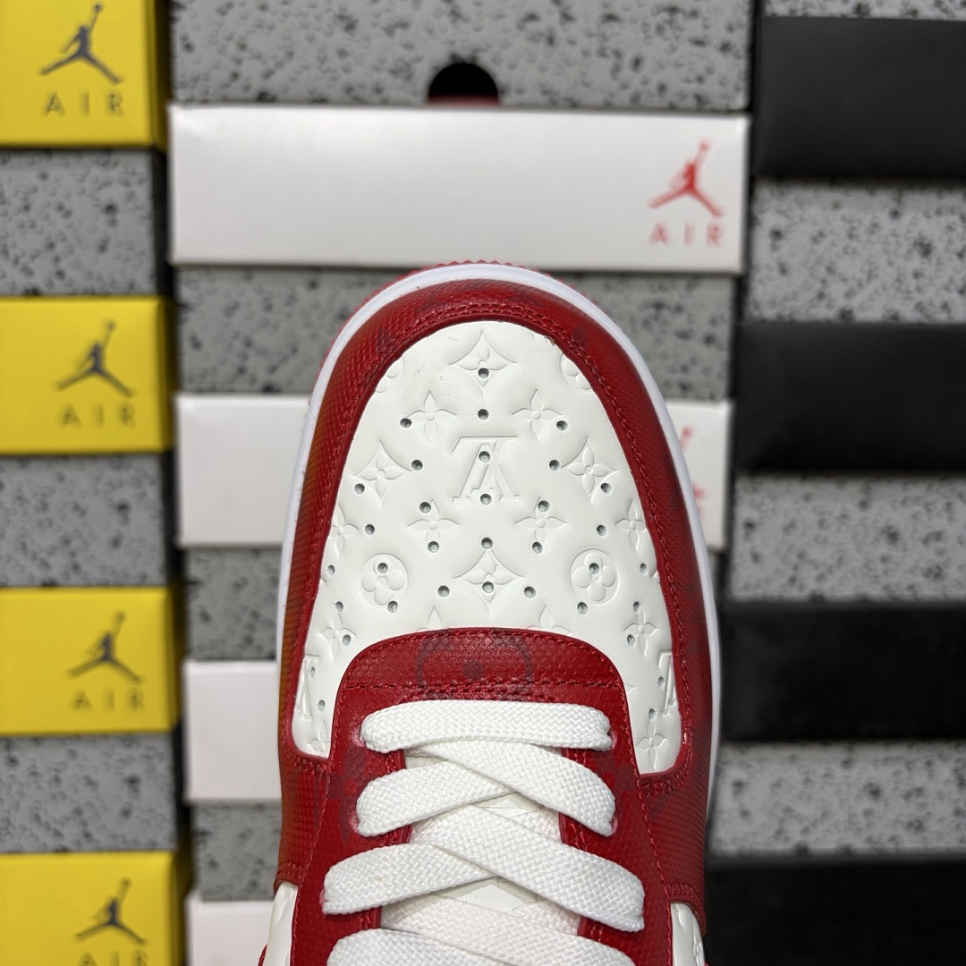 Louis Vuitton By Virgil Abloh - Image 7