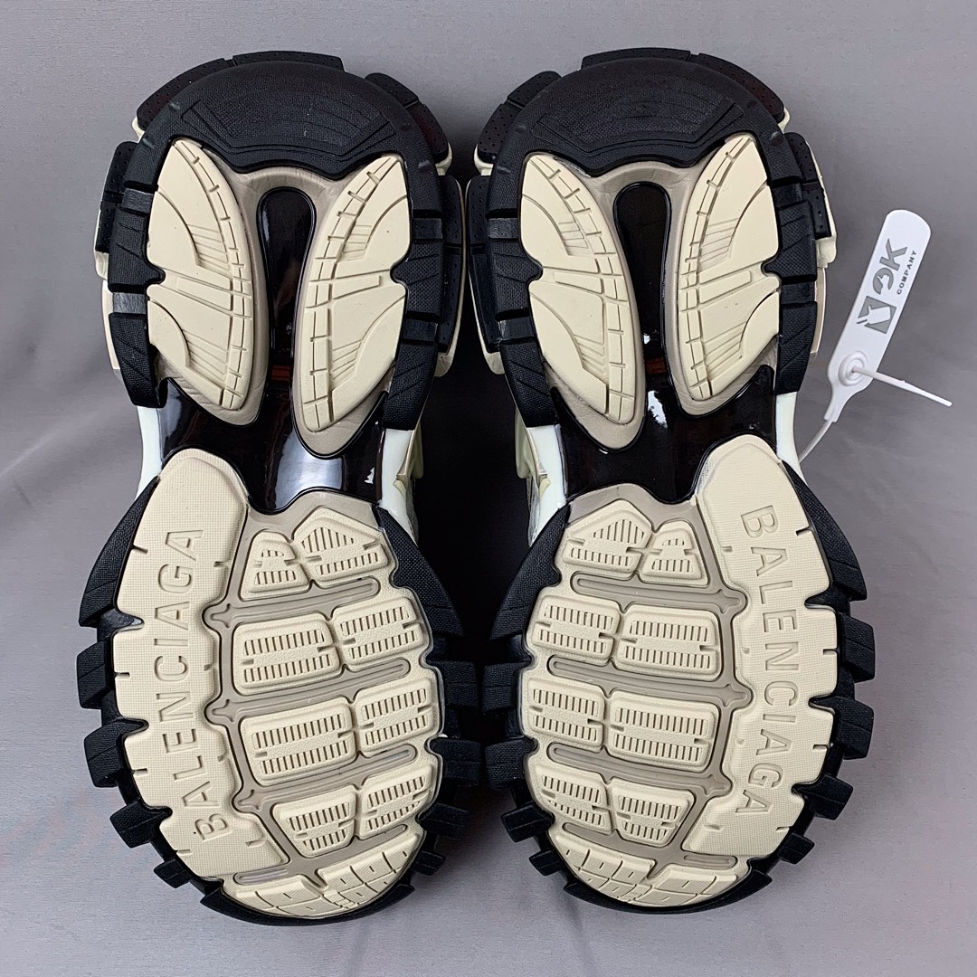 Balenciaga Track.2 - Image 57