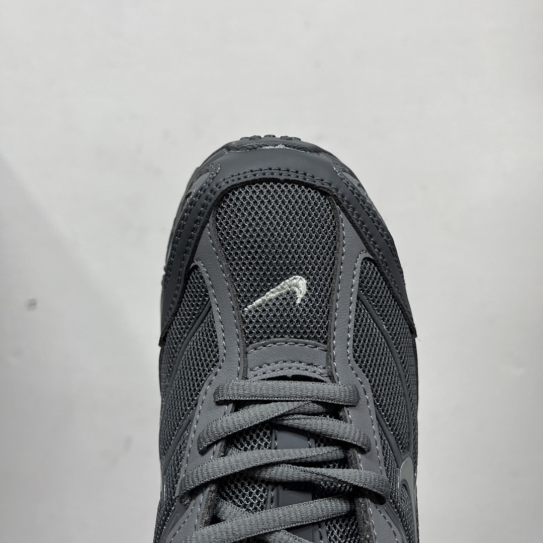 Nike Shox Ride 2 Anthracite Jade Horizon - Image 6