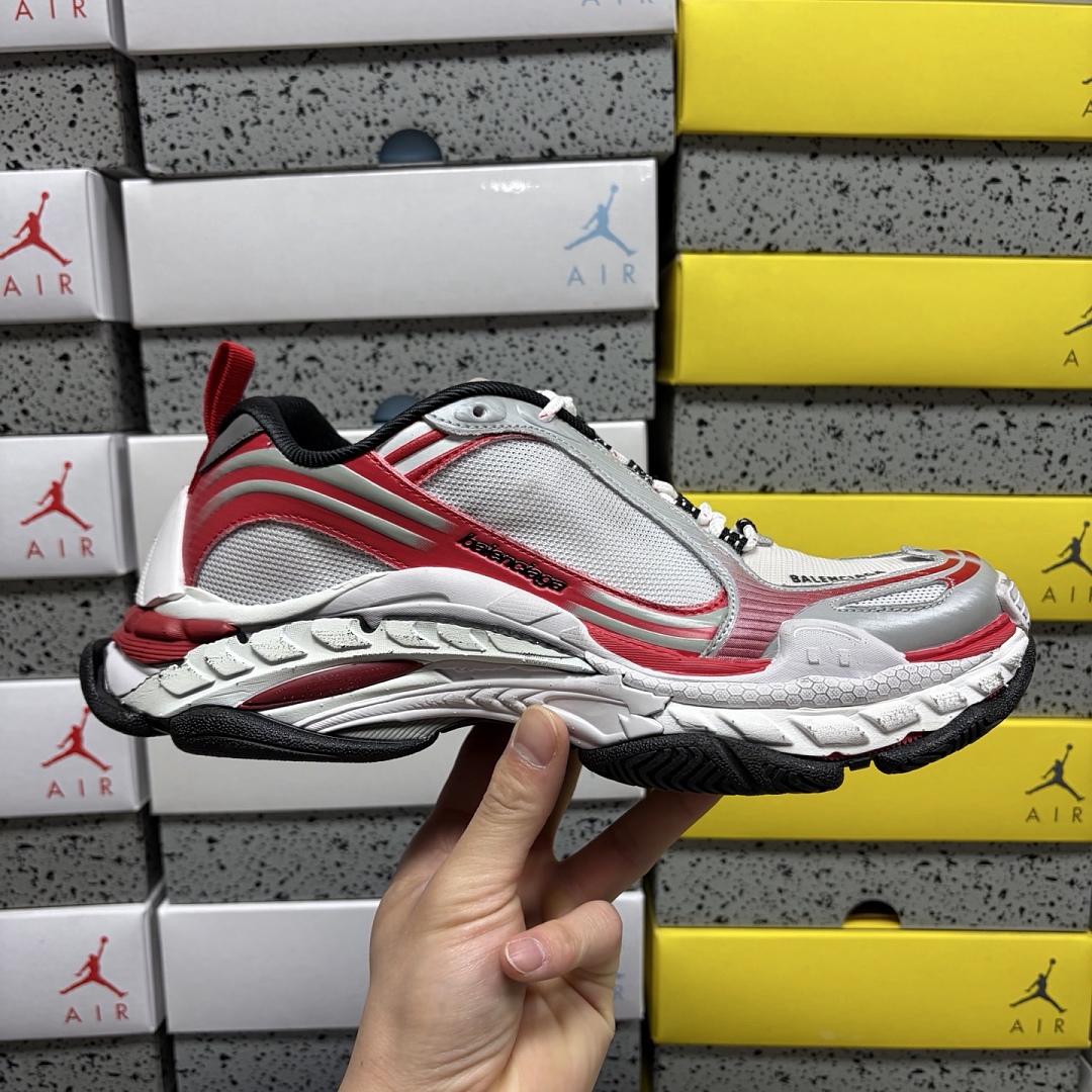 Balenciaga Triple S.2 S 2 - Image 13