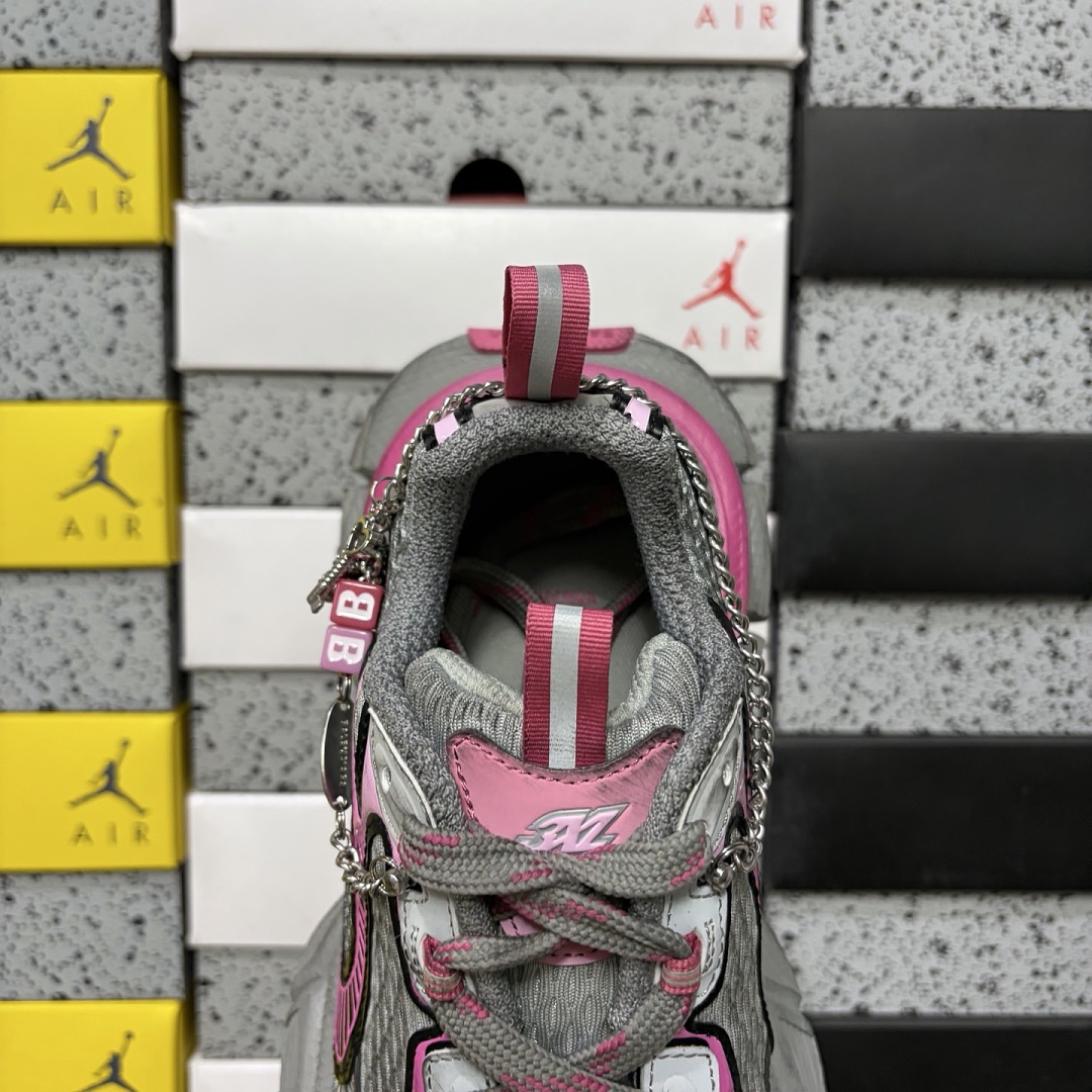 Balenciaga BLCG 3Xl - Image 6