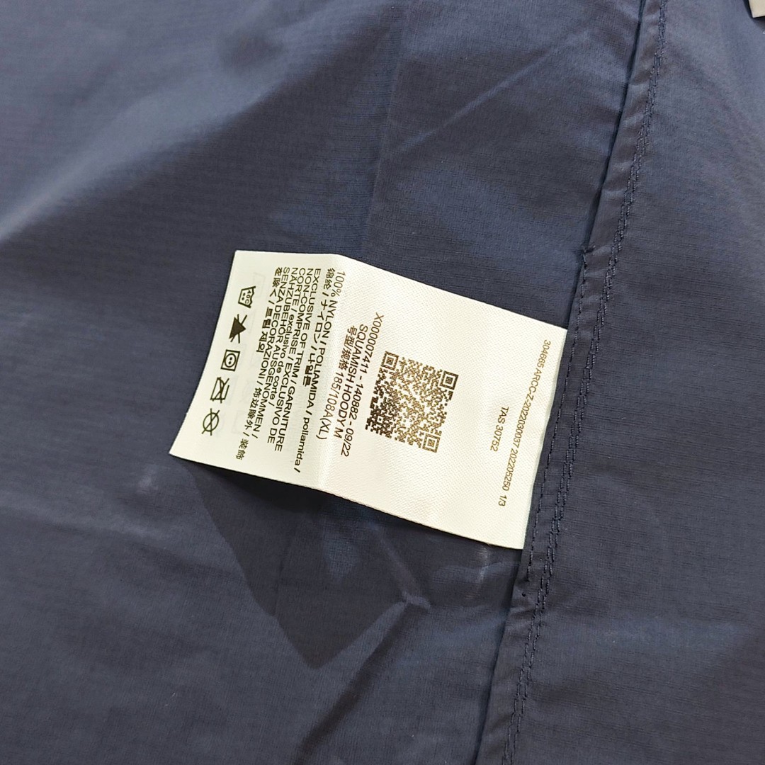 Arc'teryx Squamish Hoodie - Image 30