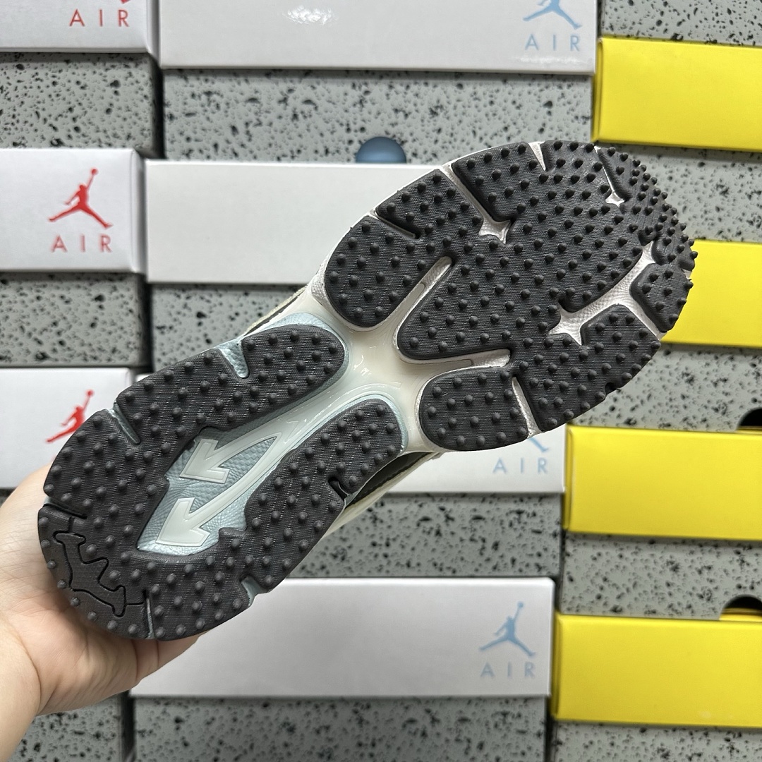 Off-White Be Right Back F24 10001 - Image 2