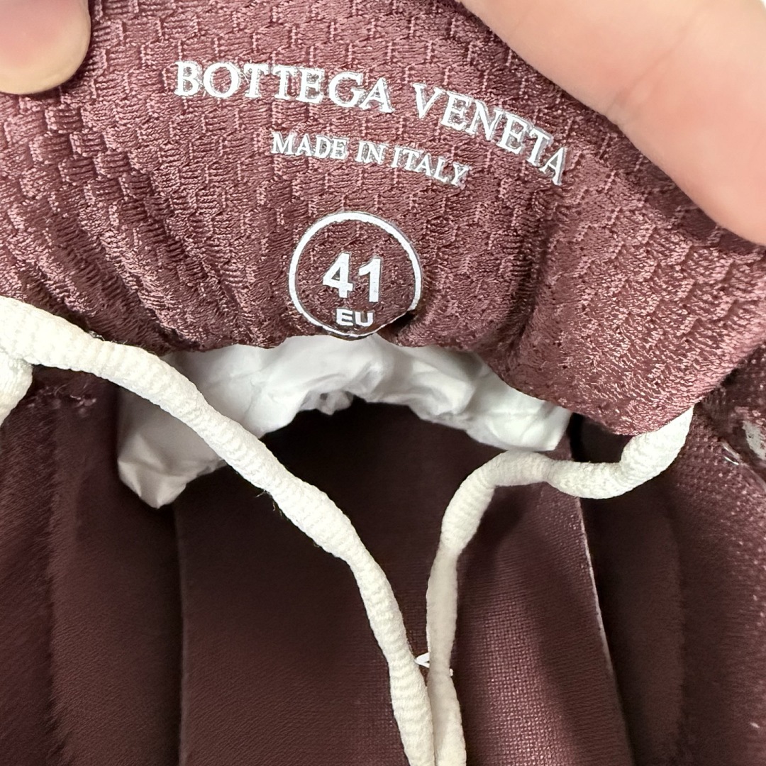 Bottega Veneta Orbit Surf Vapor BV - Image 2