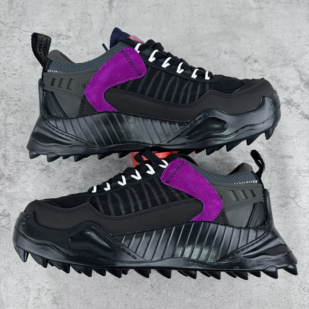 Off-White Odsy-1000 - Image 2