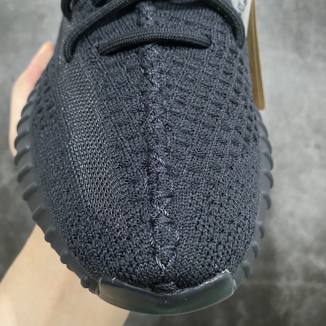 Adidas Yeezy 350 - Image 15