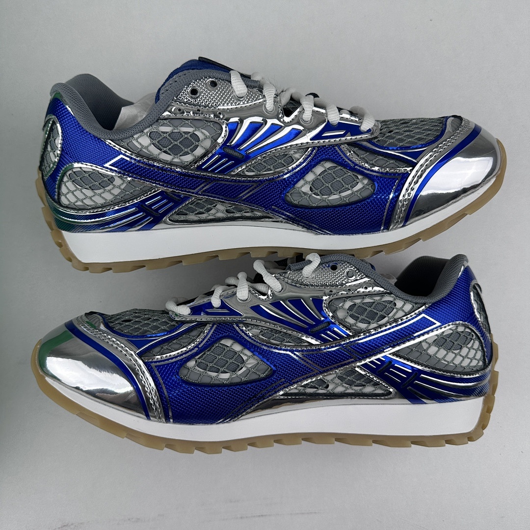 Bottega Veneta Bottega Veneta - Image 8