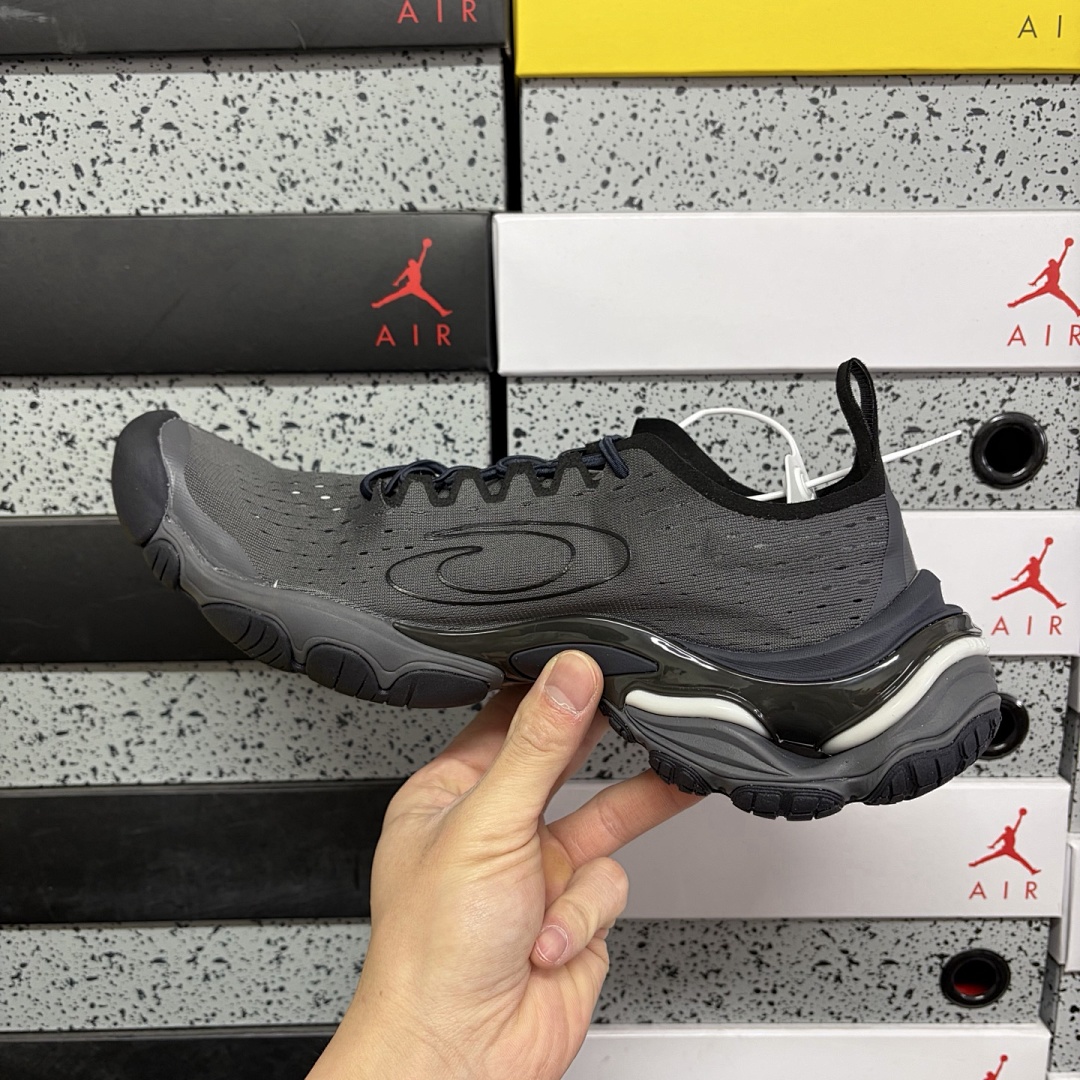 Balenciaga Anatomic Runner RN 1100 - Image 2