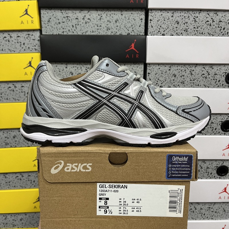ASICS Gel-Sekiran 1203A711-020