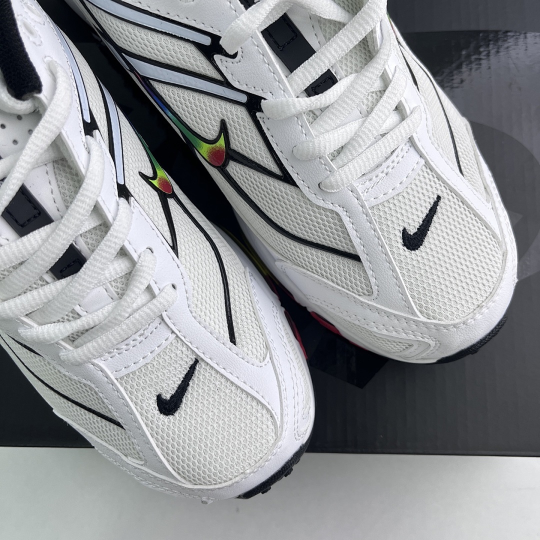 Nike Shox Ride 2 - Image 7