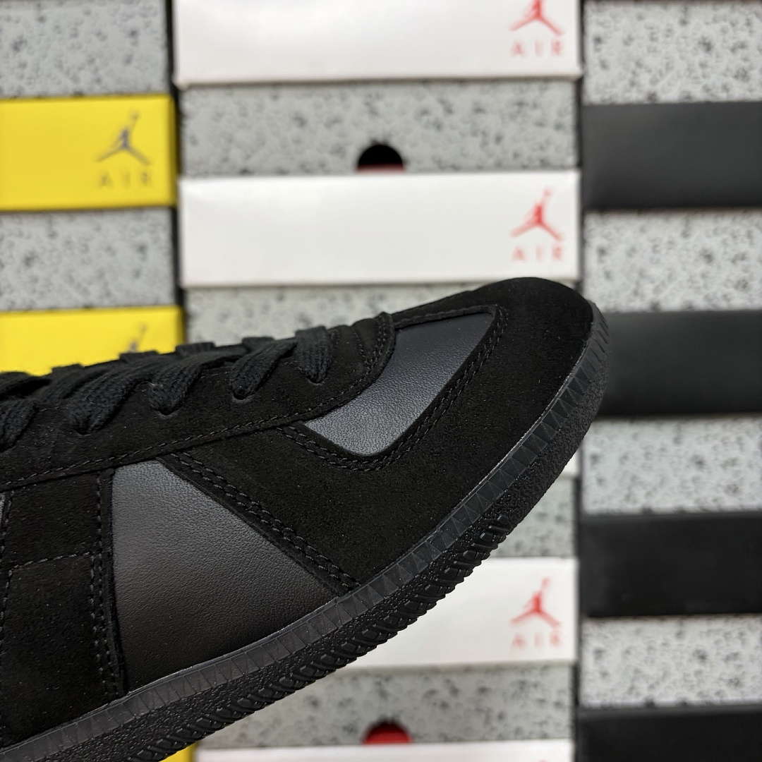 On Running Maison Margiela Replica - Image 6