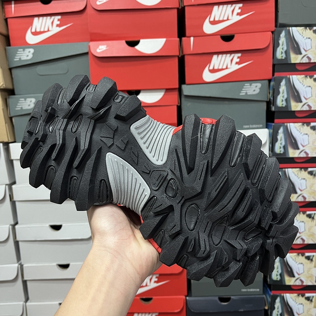 Balenciaga Hike 15 Gen - Image 15