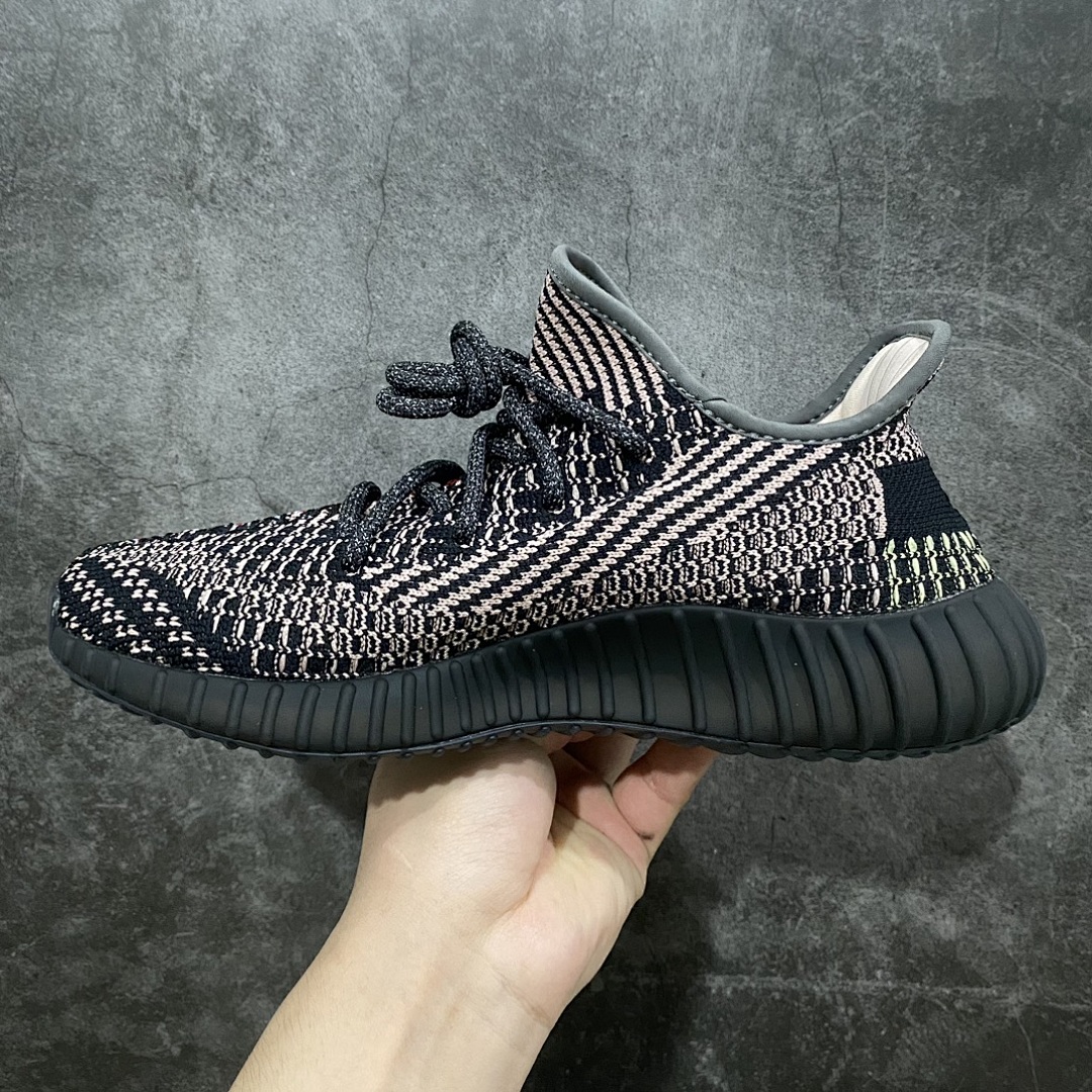 Adidas Yeezy 350 - Image 9