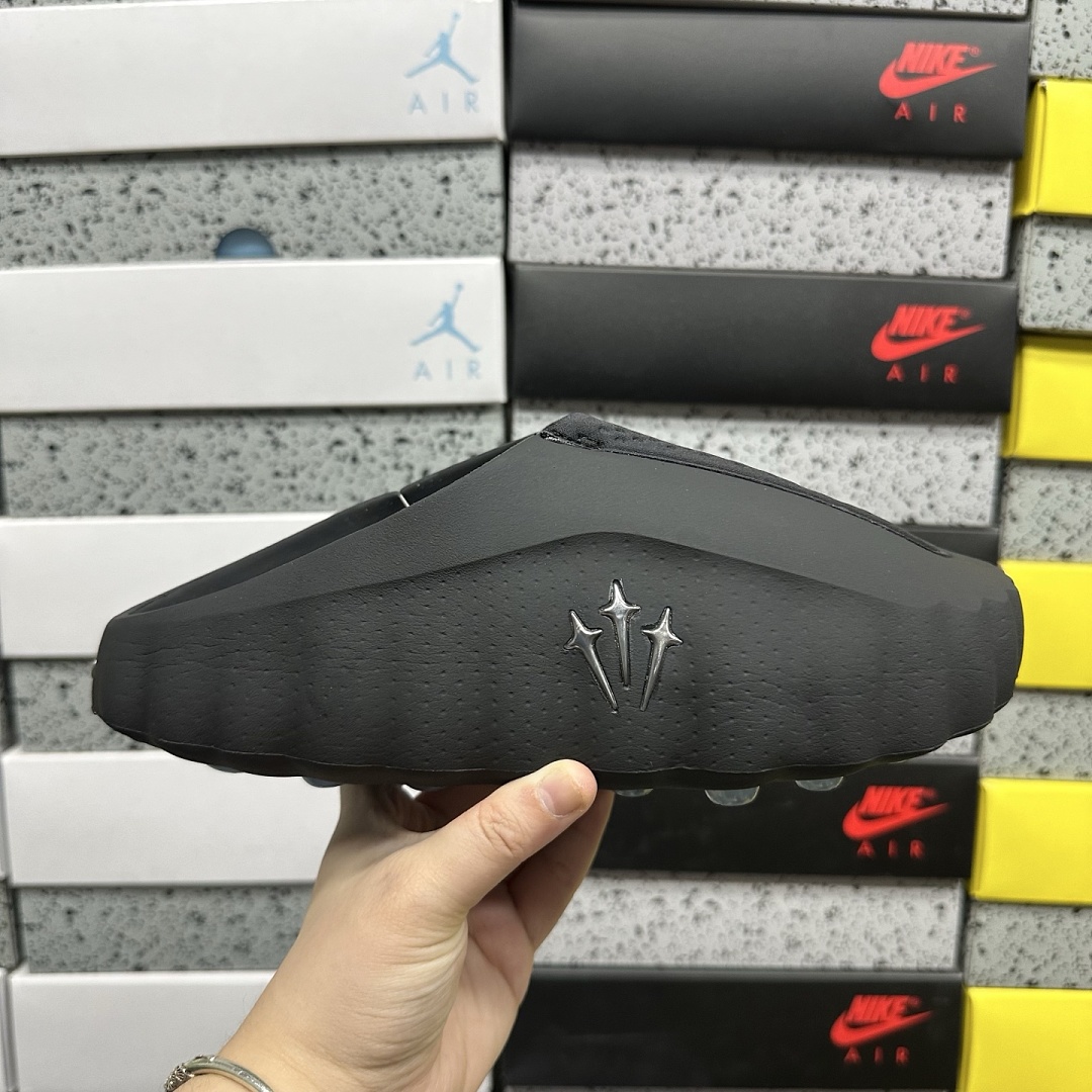 Nike Mind - Image 6