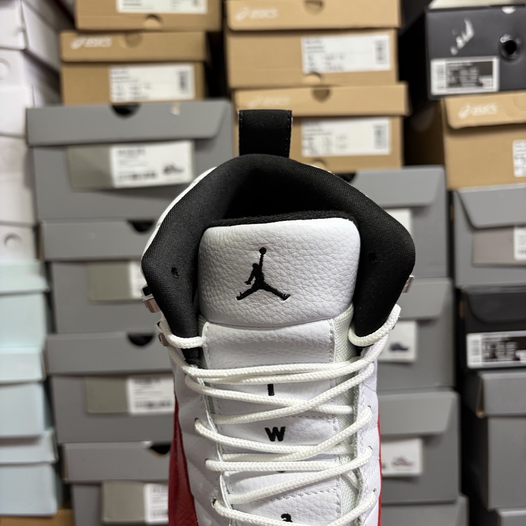 Nike Cherry - Image 6