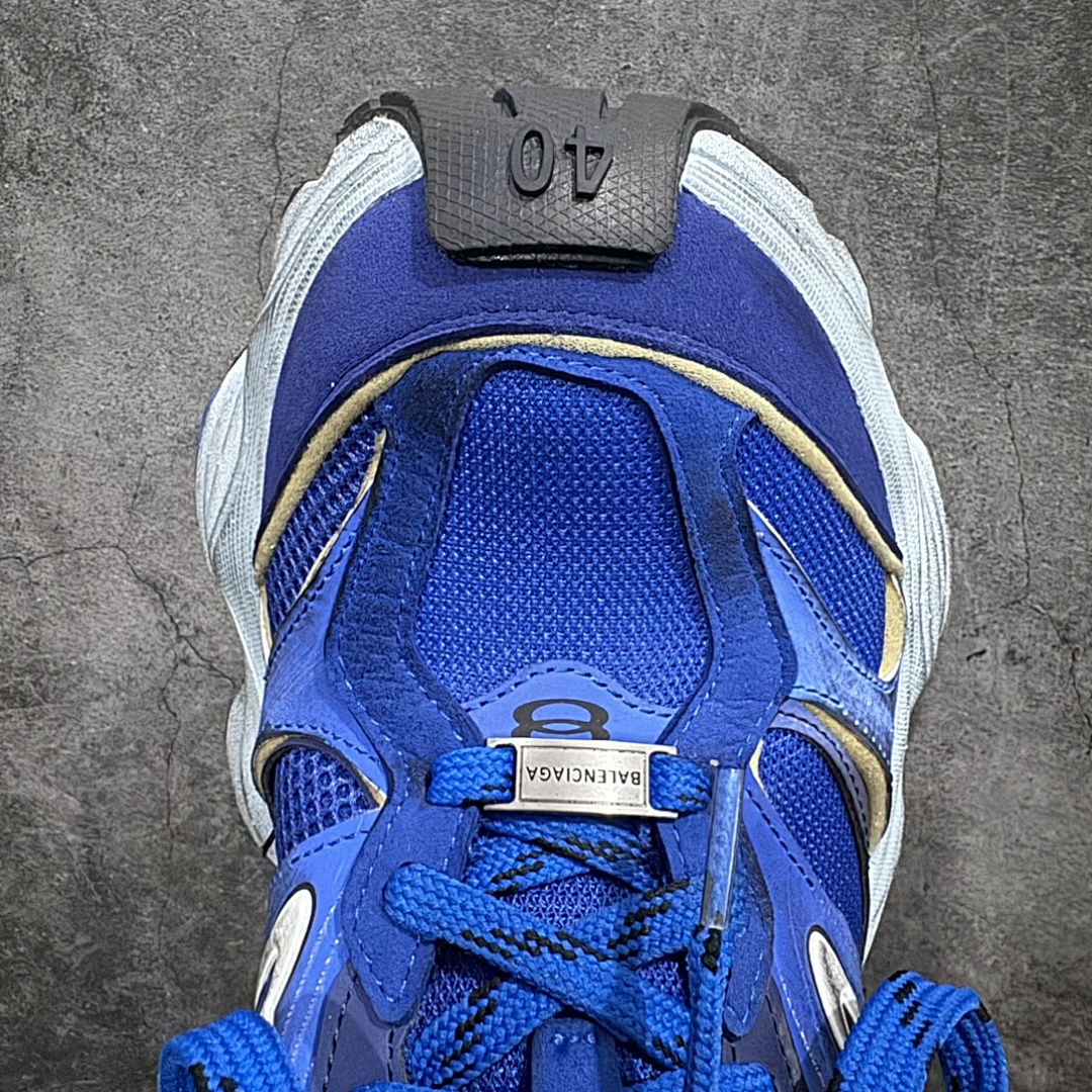Balenciaga Balenciaga - Image 21