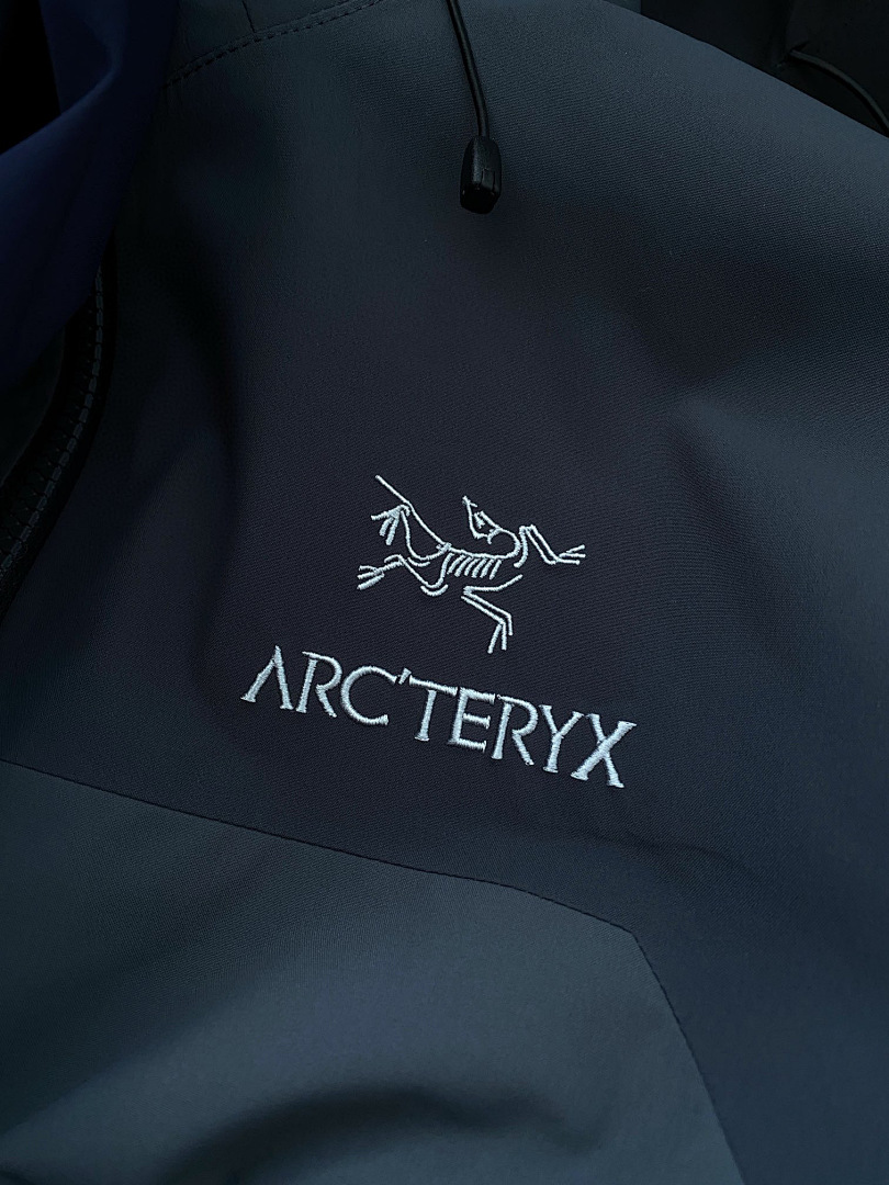 Arc'teryx Beta AR Jacke - Image 38