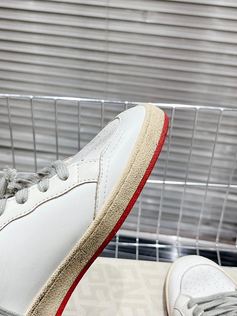 Golden Goose Deluxe Brand 26 - Image 8