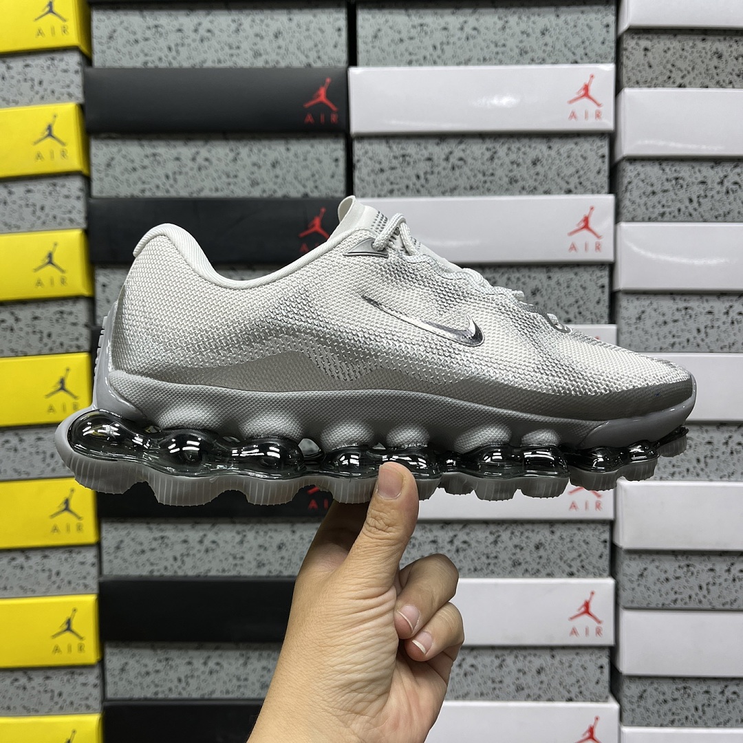 Nike Air Liquid Max IQ7634-007 - Image 9