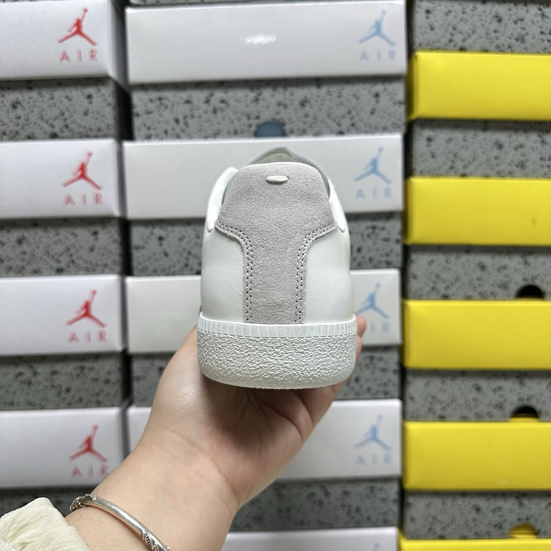 On Running Maison Margiela Replica - Image 3