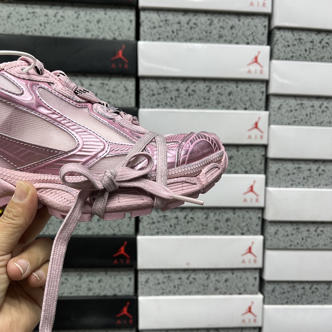 Balenciaga BLCG 3Xl - Image 84