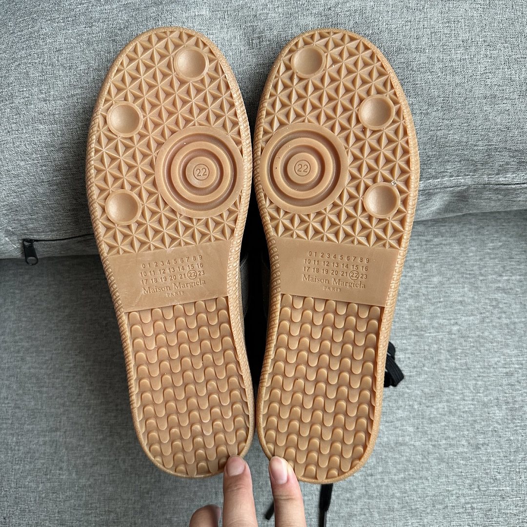 On Running Maison Margiela Replica - Image 11