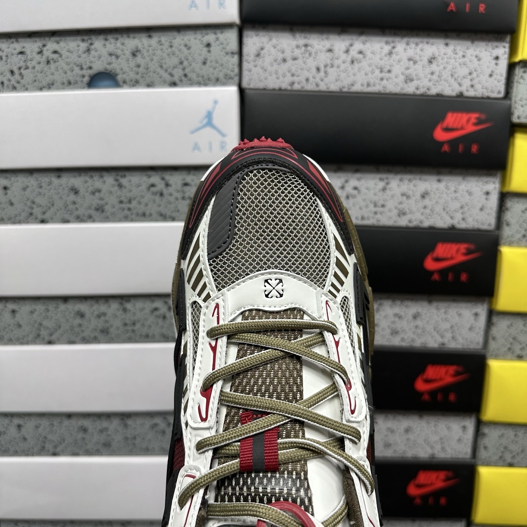 Off-White Be Right Back - Image 7