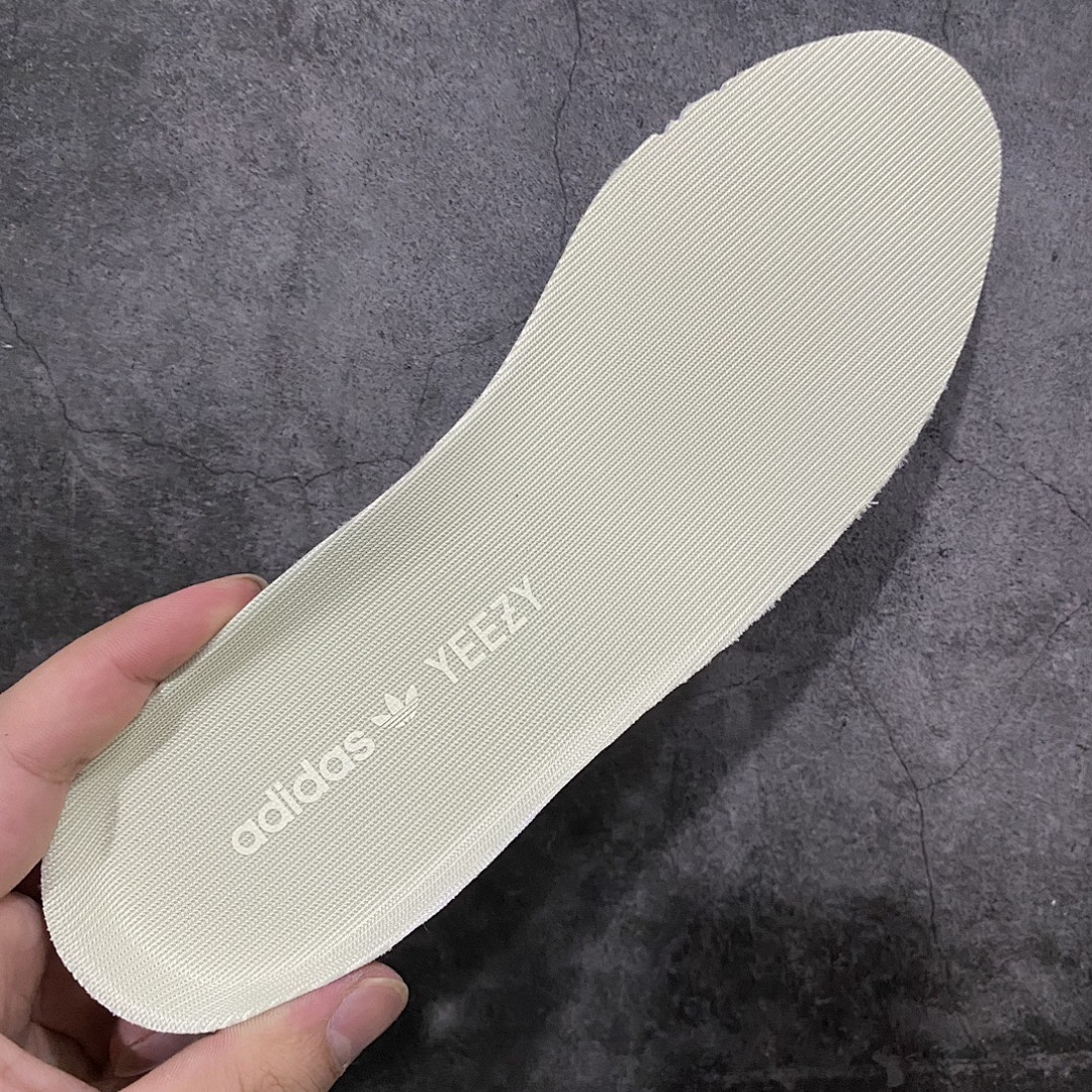 Adidas Yeezy 350 - Image 12
