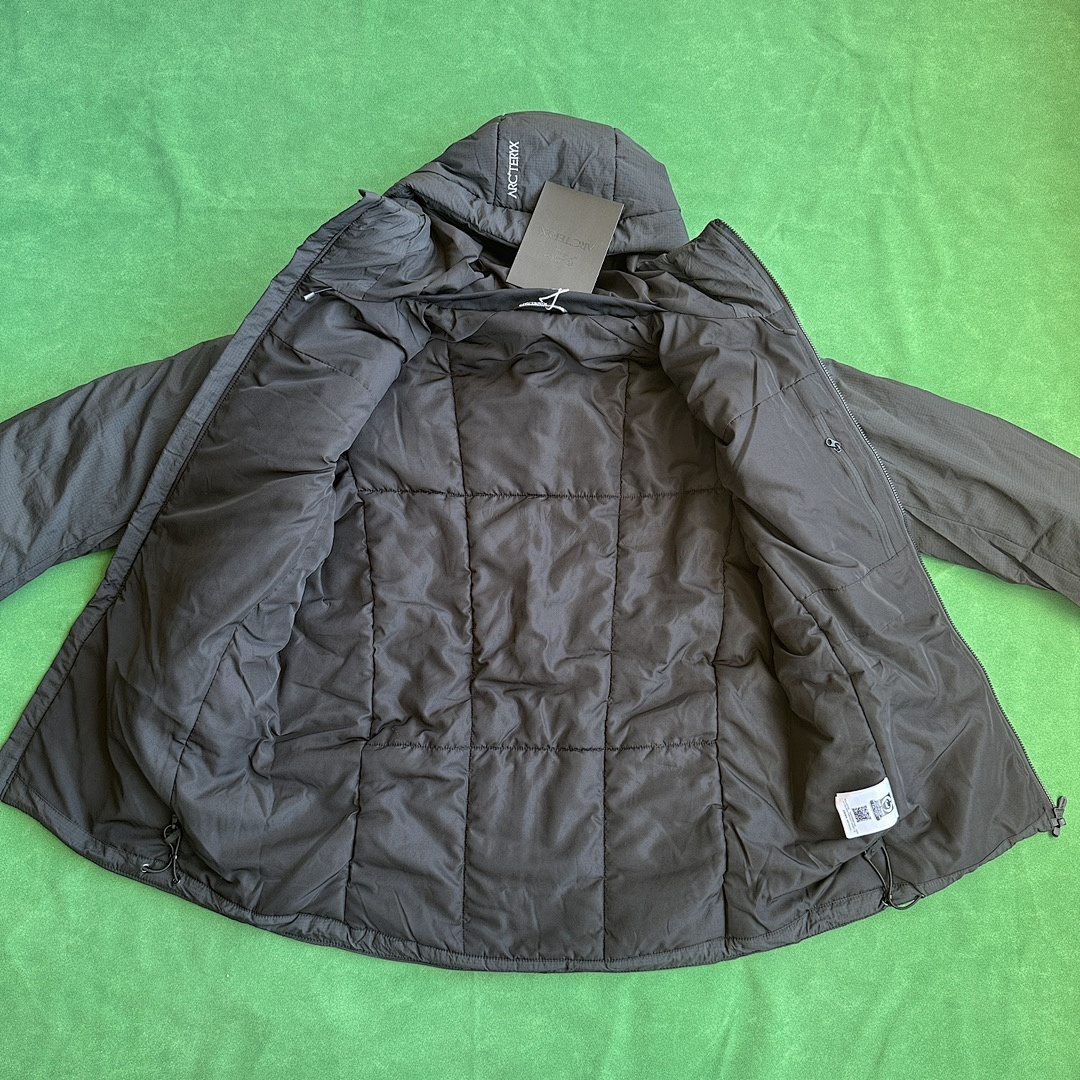 Arc'teryx Atom Heavyweight Hoody 2.0 - Image 45