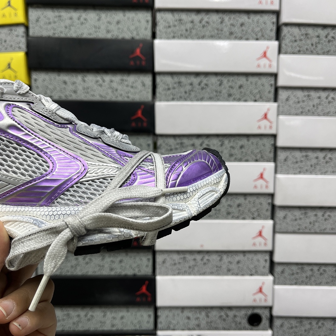 Balenciaga BLCG 3Xl - Image 73