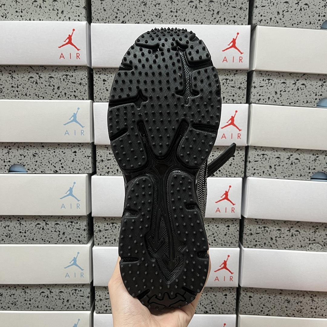 Off-White Be Right Back - Image 2