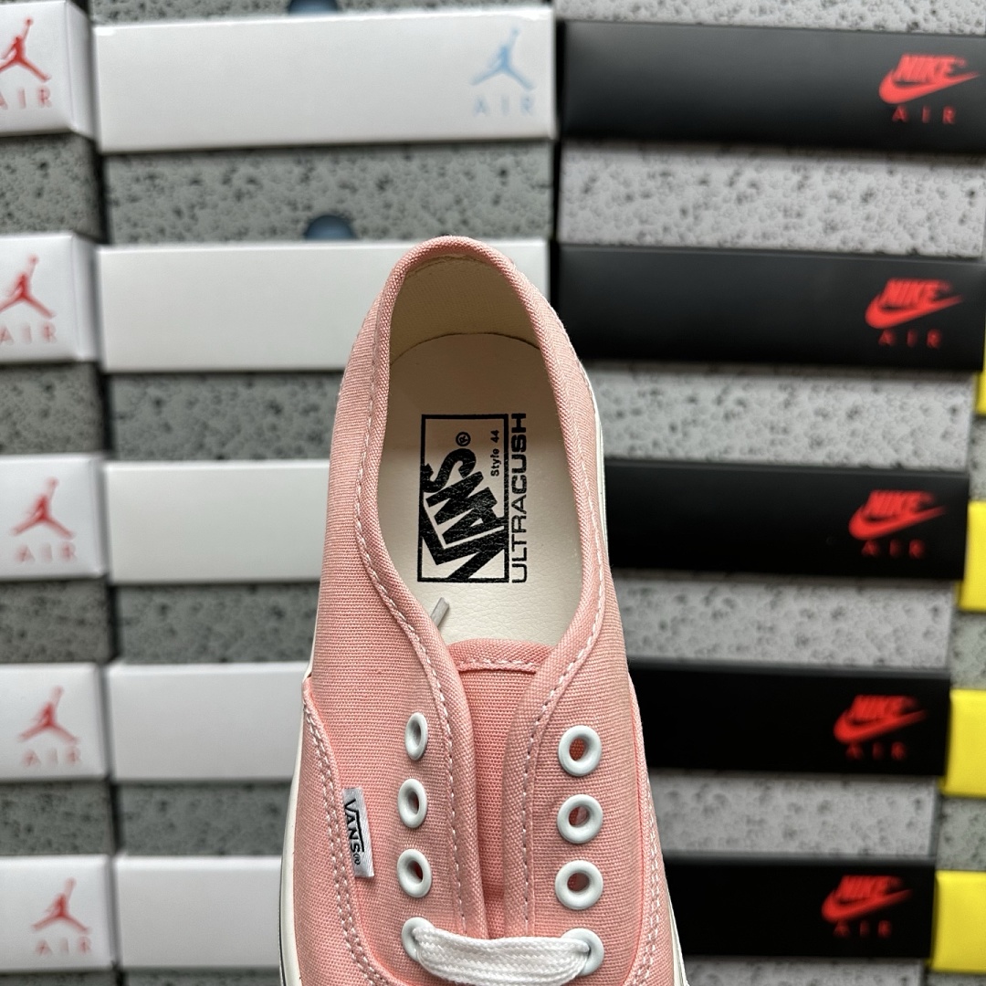 Vans Authentic 44 - Image 4