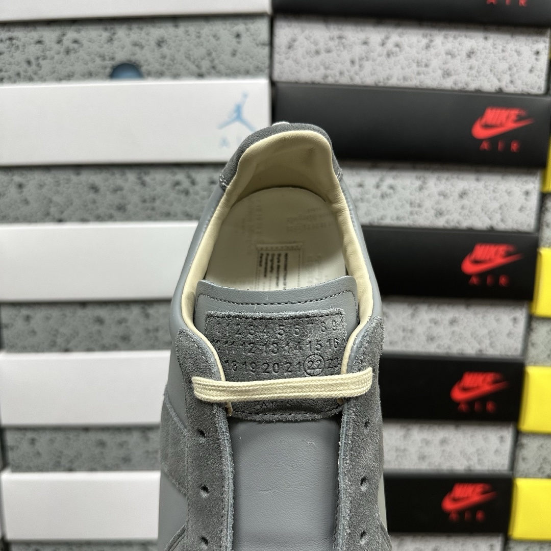 On Running Maison Margiela Replica - Image 8