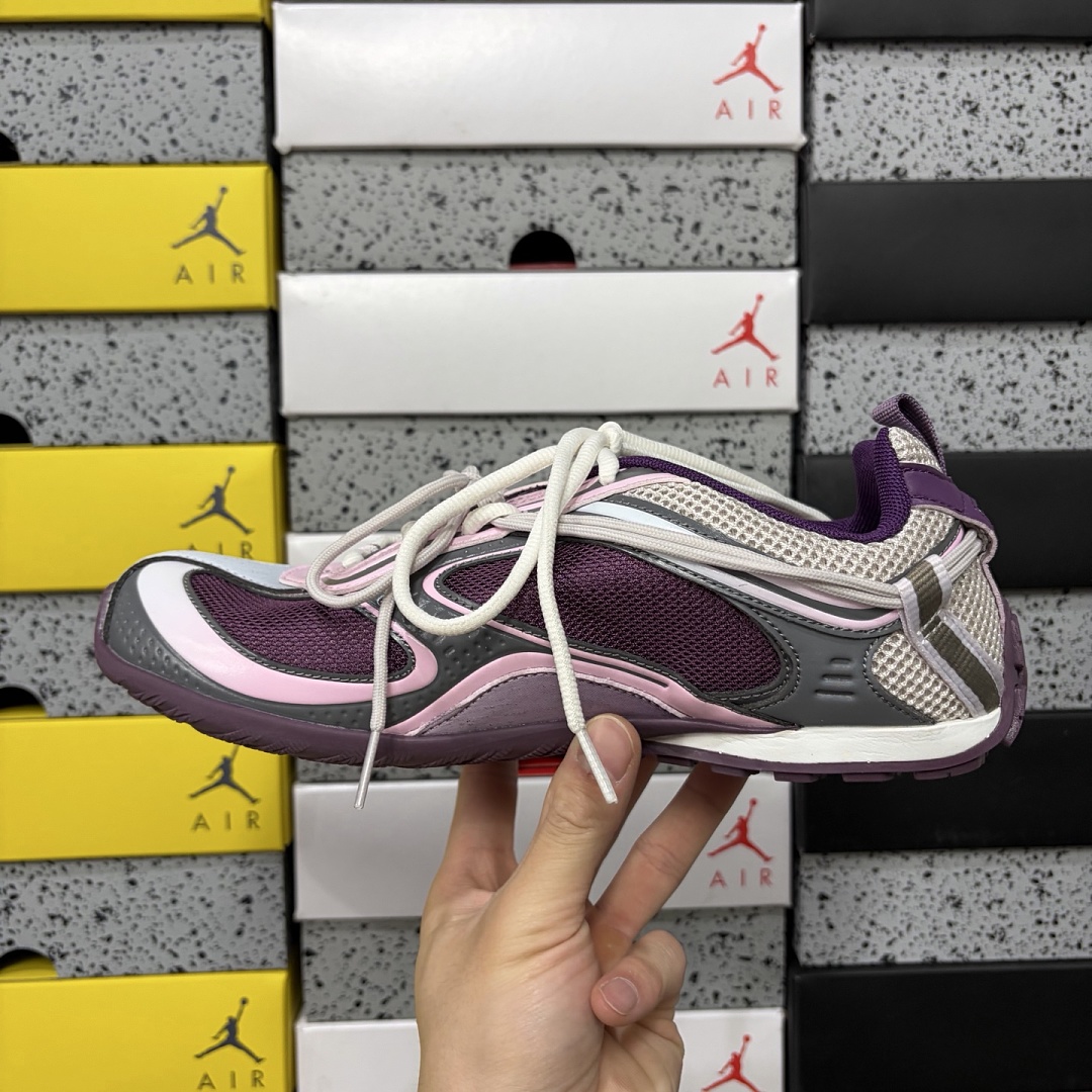 Balenciaga BLCG Radar 25 Gen - Image 10