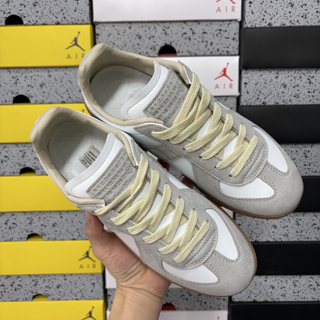 On Running Maison Margiela Replica - Image 10