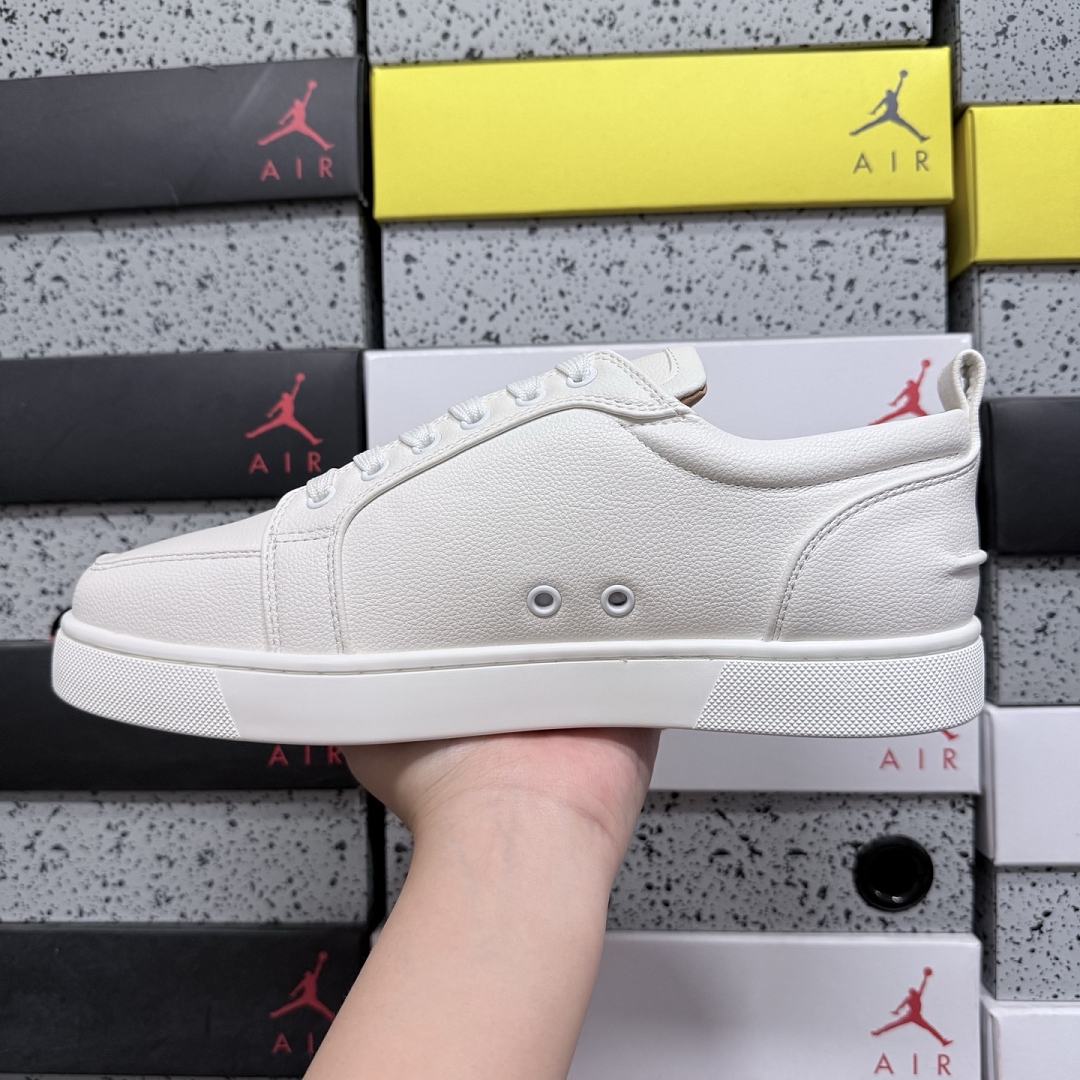Christian Louboutin CL POIZ0N202412138 75 - Image 3