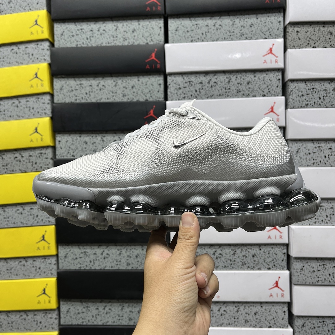 Nike Air Liquid Max IQ7634-007 - Image 4