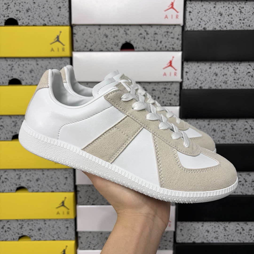 On Running Maison Margiela Replica - Image 8