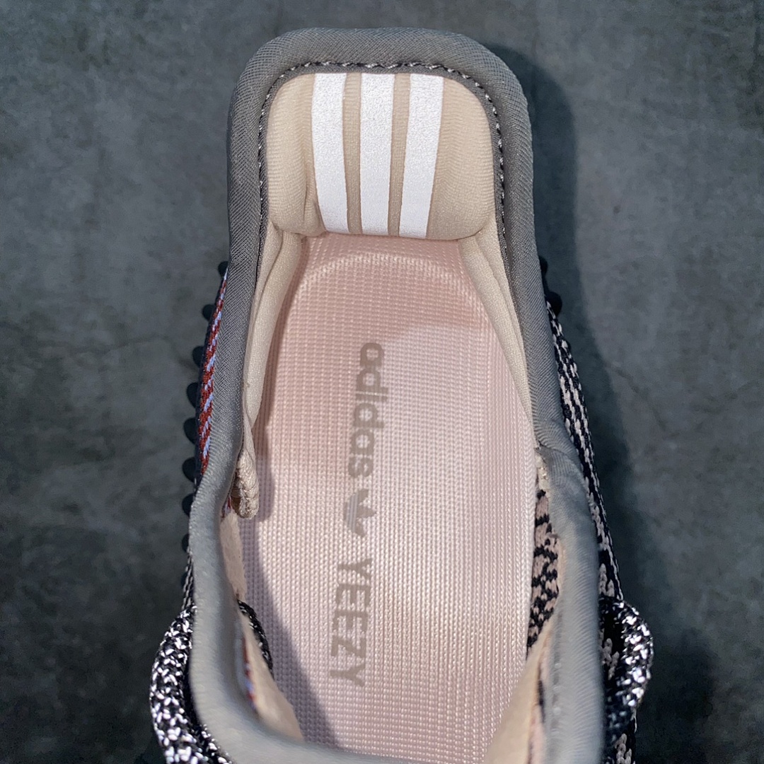 Adidas Yeezy 350 - Image 10